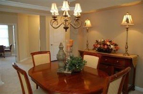 3rd image of 8308 Jeannes Creek Ln