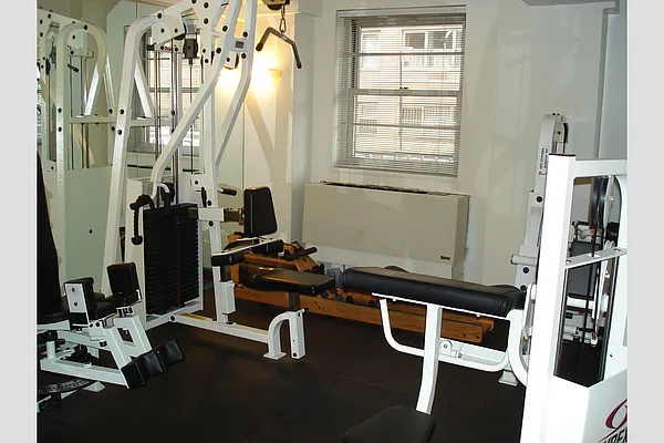 Sold by Stribling | media 46