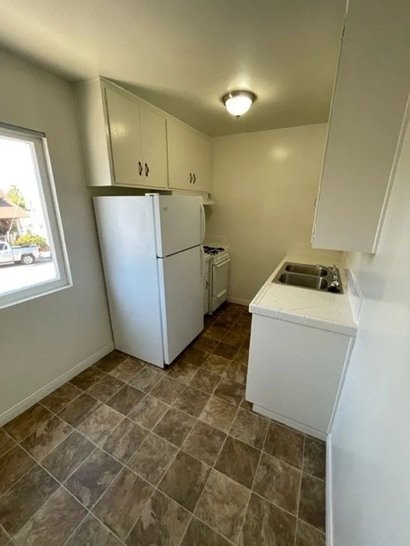 Provincial Apartments PAH — Photo 3