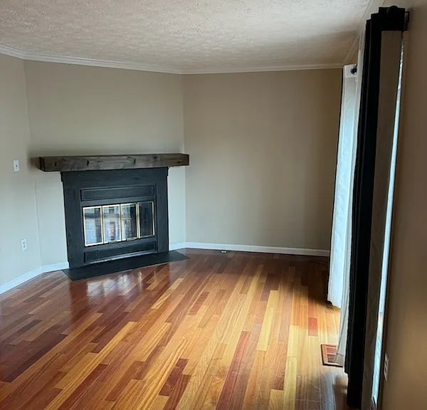 19048 Partridge Wood Dr #1 — Photo 7