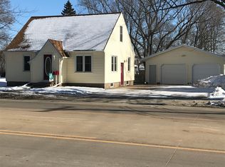 309 S Black River St, Sparta, WI 54656