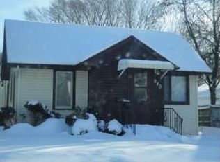 940 8th Ave SE, Rochester, MN 55904
