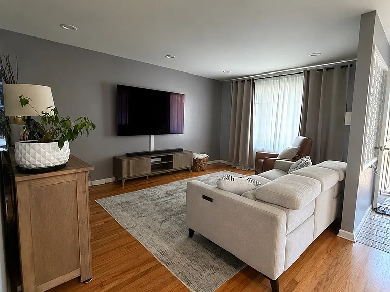 6308 Honeysuckle Dr — Photo 9