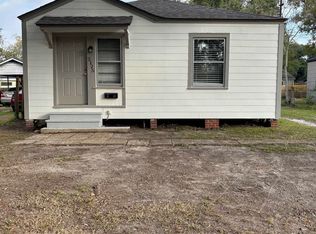 2125 9th St, Lake Charles, LA 70601
