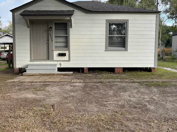 2125 9th St, Lake Charles, LA 70601