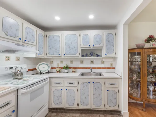 499 Saxony Way #K, Delray Beach, FL 33446