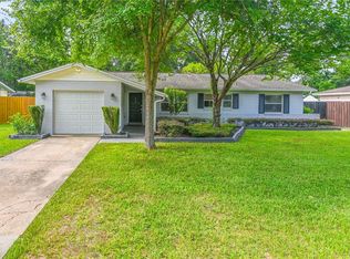 530 Rosedale Ave, Longwood, FL 32750