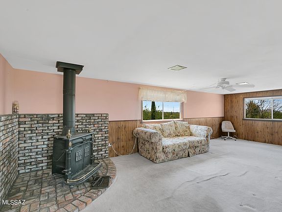 5th image of 21215 S Crozier Pl