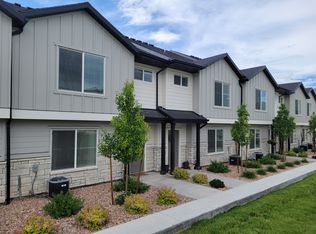 1538 N 1870 E, Spanish Fork, UT 84660