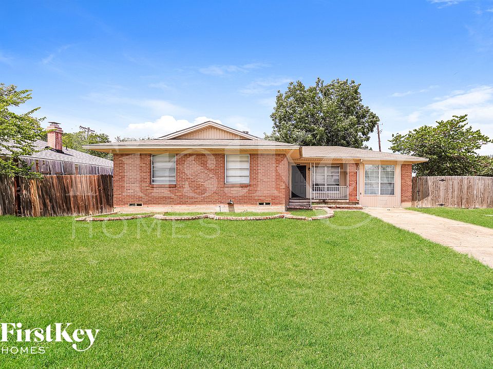 1st image of 3101 Marydale Rd