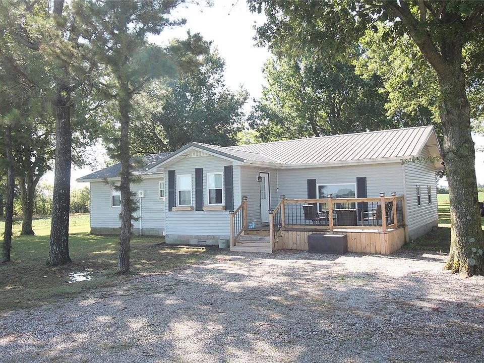1st image of 20570 Highway 51