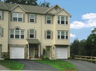 7454 Stephen Dr, Harrisburg, PA 17111