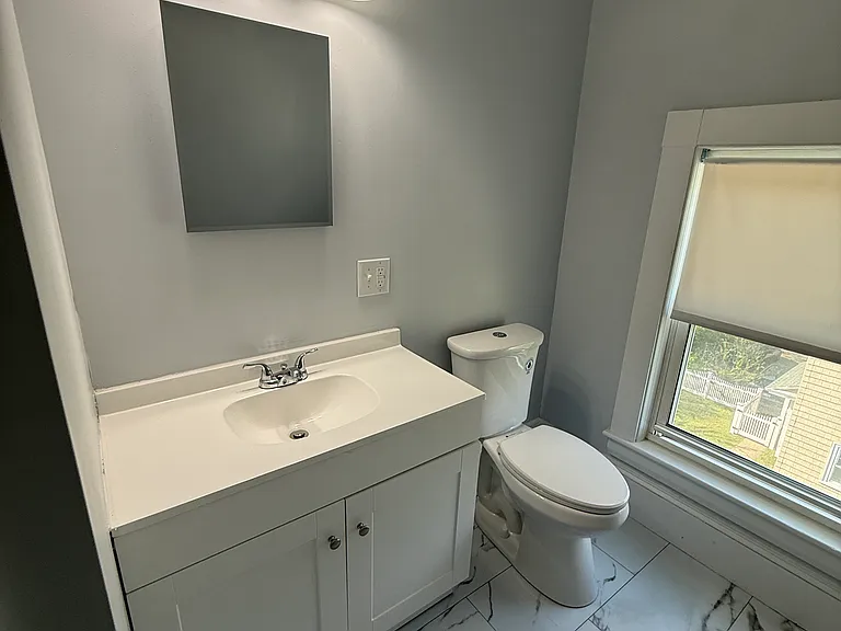 9-11 Rockland St #9 — Photo 23