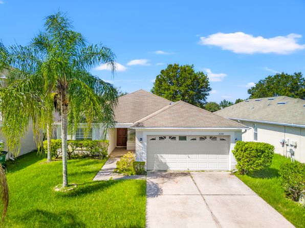 31334 Makinaw Ln