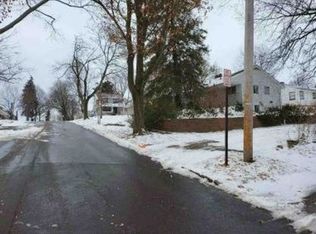 533 Reed Ave, Akron, OH 44301