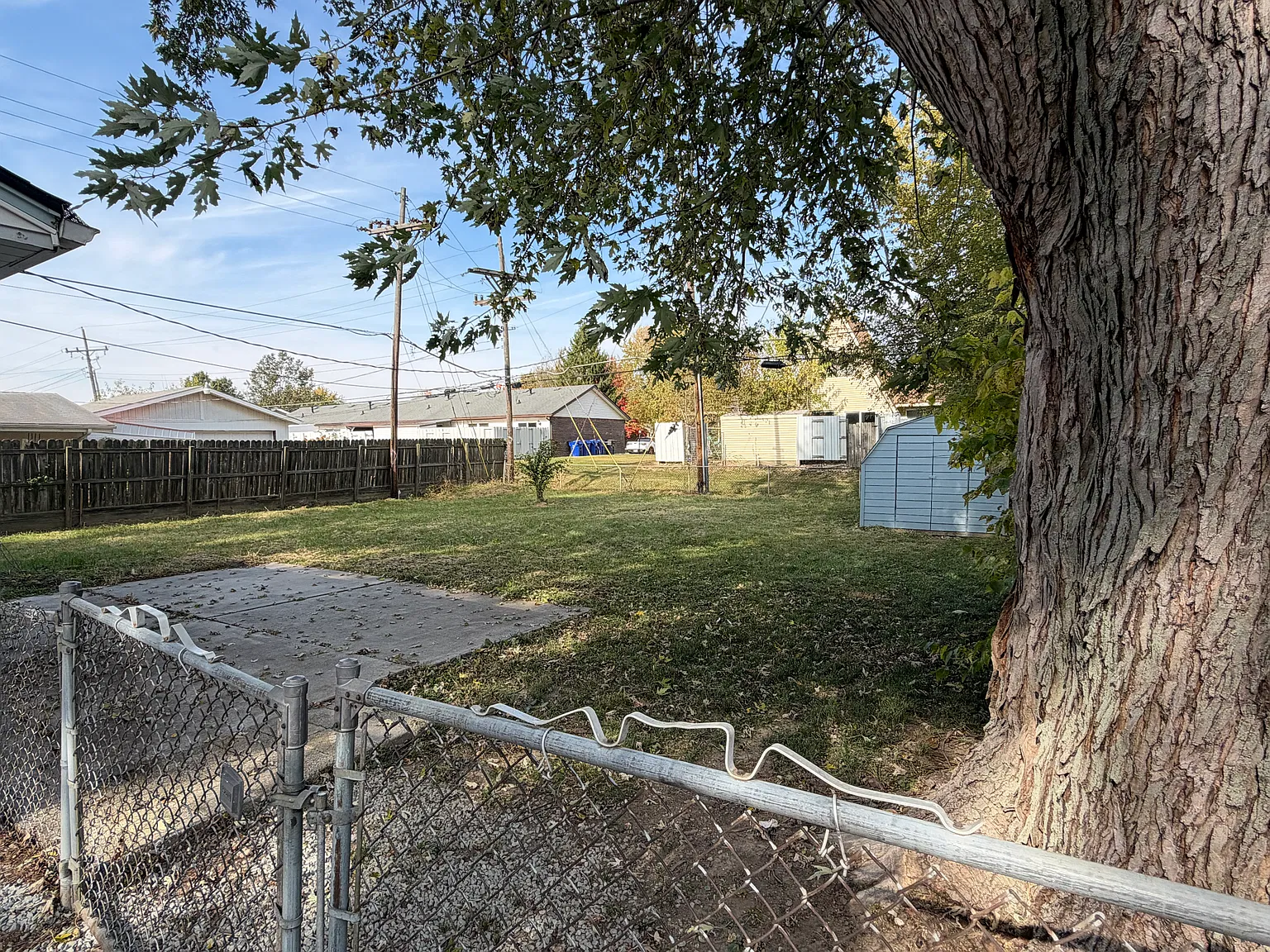 Columbus Blvd, Kokomo — Photo 3