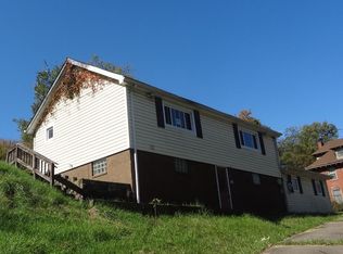 7194 Leechburg Rd, New Kensington, PA 15068