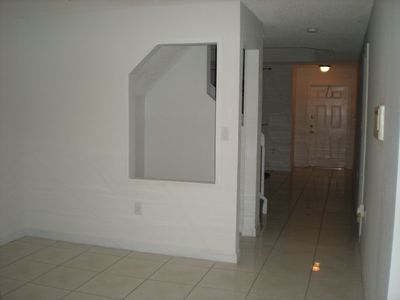 5017 NW 114th Ct, Doral, FL, 33178