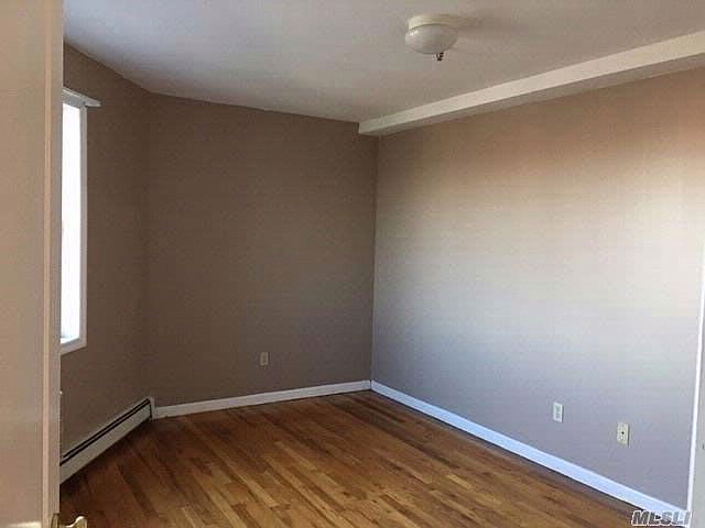 1st image of 5811 84th Pl #3