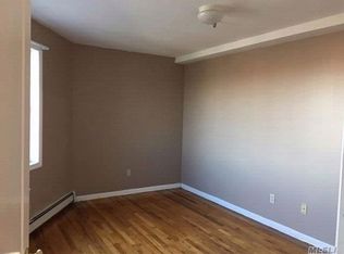 5811 84th Pl #3, Middle Village, NY 11379