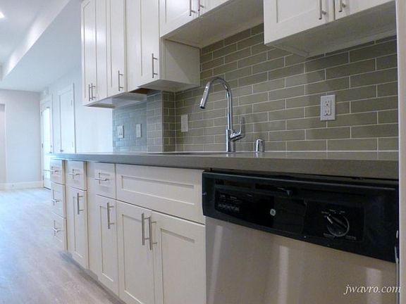 5th image of 1801 Beach St #C