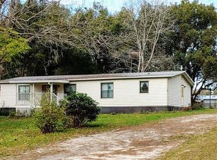 2707 E Center St, Inverness, FL 34453