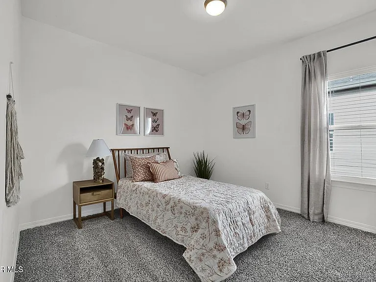 14309 Steve Joyce Pkwy — Photo 7
