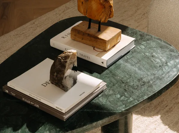 402 Union Avenue image 13 of 28