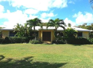 94 Judith's Fancy, Christiansted, VI 00820