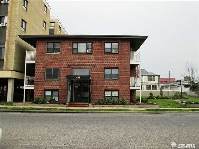 1st image of 475 W Broadway #4&5