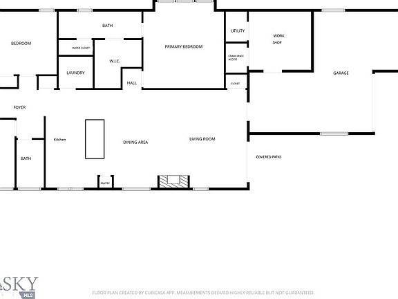 5th image of this home