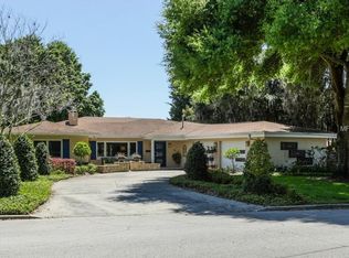 14 Hopkins Cir, Orlando, FL 32804