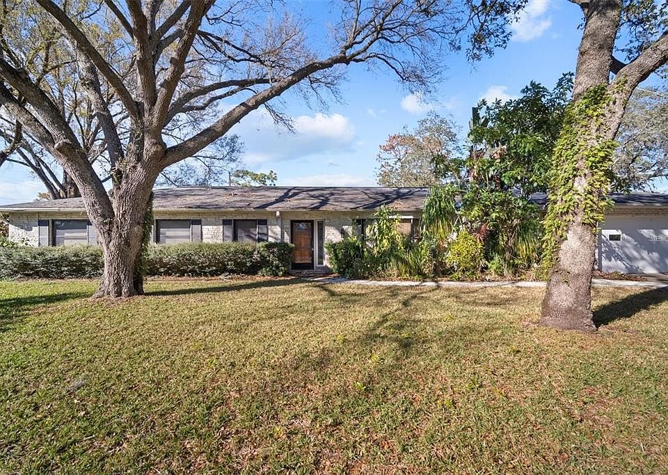 1st image of 618 VALLE VISTA DRIVE