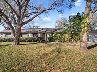 618 Valle Vista Dr, Brandon, FL 33511