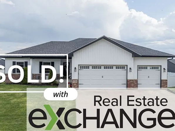 4795 Mason Run, Bettendorf, IA 52722