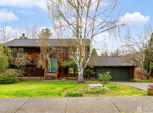 206 Bayside Pl, Bellingham, WA 98225