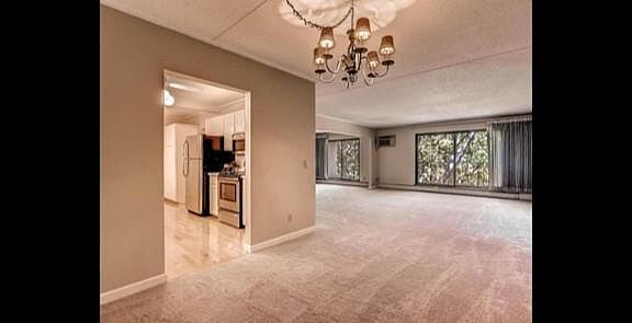 4th image of 10521 Cedar Lake Rd APT 514