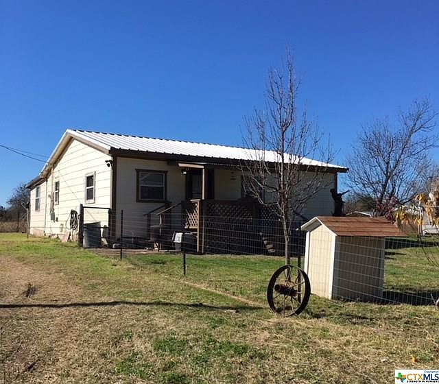 1st image of 112 County Road 231