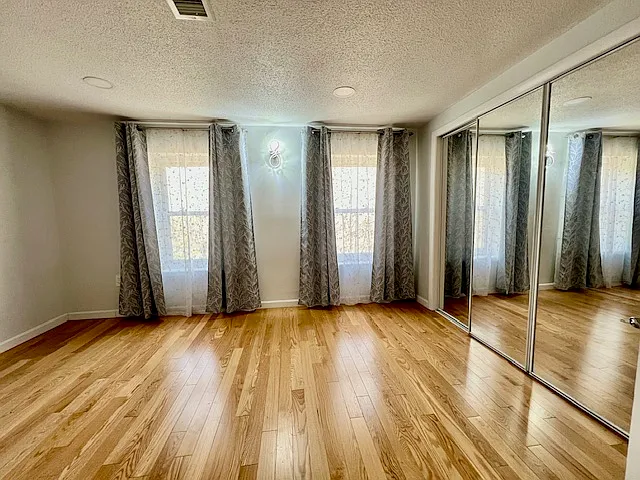 21 Hawser Ln — Photo 15