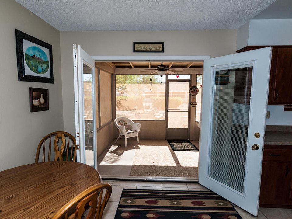 1st image of 10011 W Denham Dr