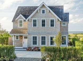 34 Western Ave, Nantucket, MA 02554