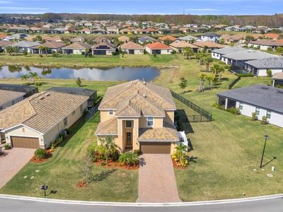 16233 Rosemallow Ln, Alva, FL, 33920