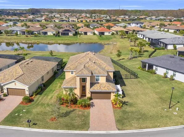 16233 Rosemallow Ln, Alva, FL 33920