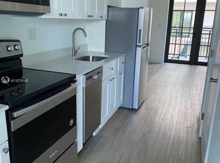 4100 Davie Rd #413, Davie, FL 33314