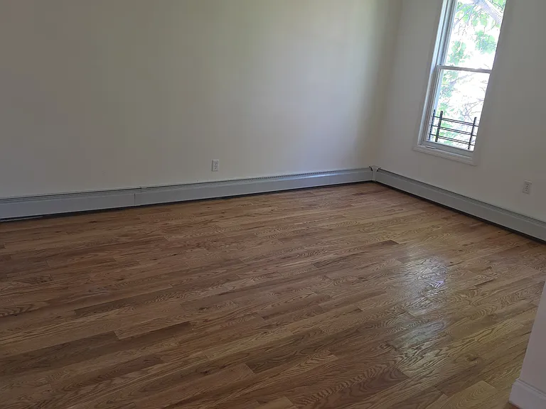 404 Logan St #2 — Photo 7