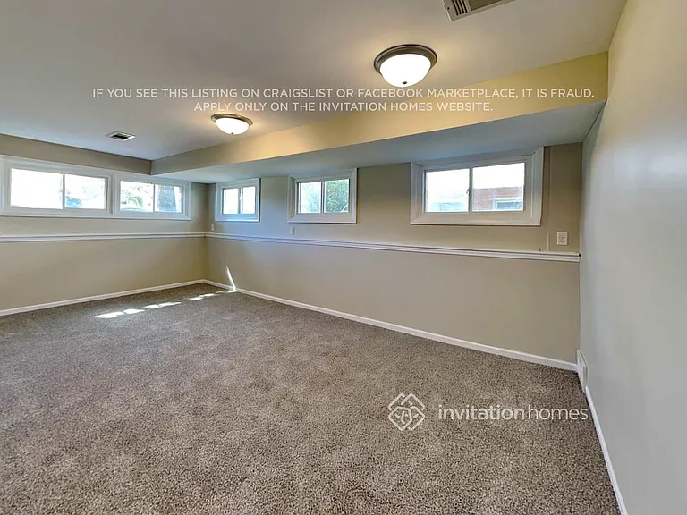 7504 Emerson St — Photo 19
