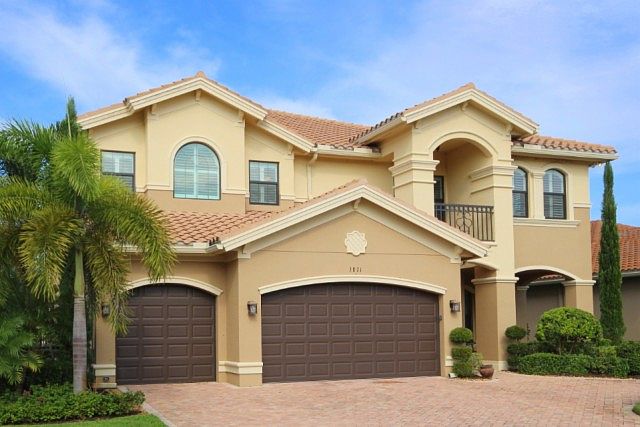 1st image of 3871 Gibralter Dr