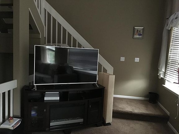 5th image of 1548 Maryland Club Dr #Townhouse