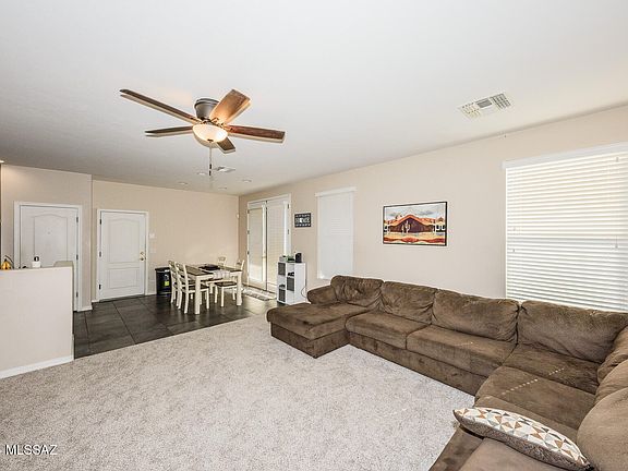 5th image of 226 W Paseo Celestial