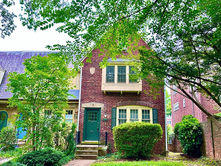 4422 Greenwich Pkwy NW — Photo 67
